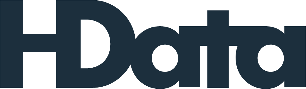 HData Logo